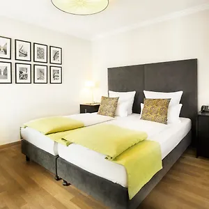 https://hotel-hamburger-hof.hotelsheidelberg.net