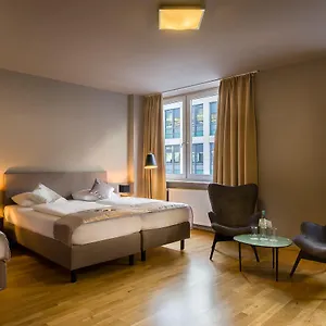Munique Frankfurt *** Франкфурт-на-Майне