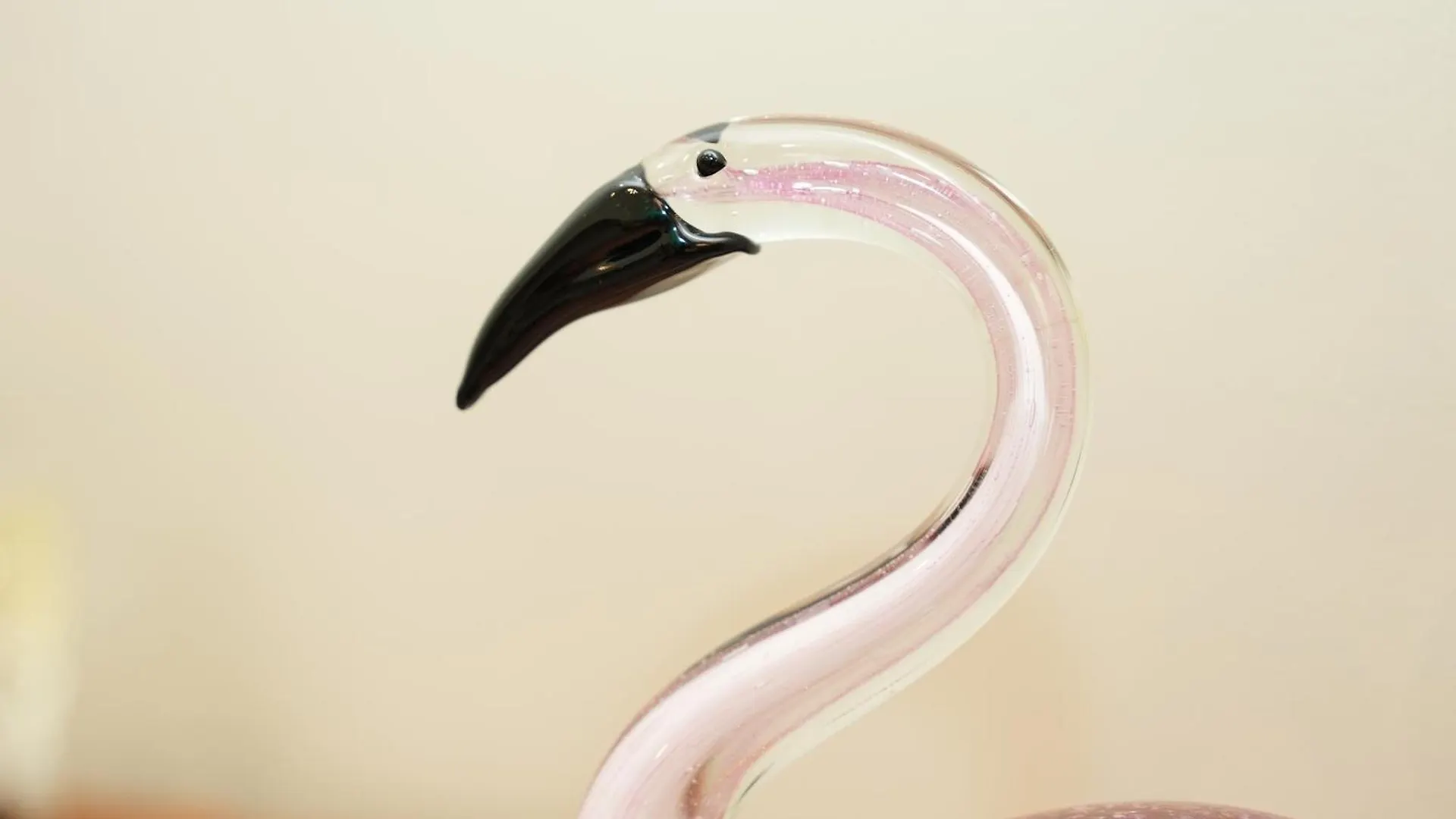 ホテル アタッシェ アン デア メッセ フランクフルト